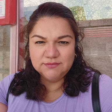 Paola Virginia Restuccia Quezada