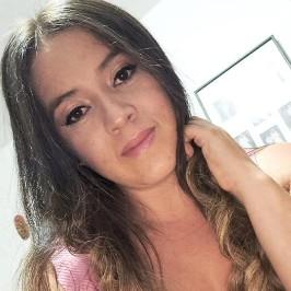 PAULA JULIETH MEJIA BEDOYA