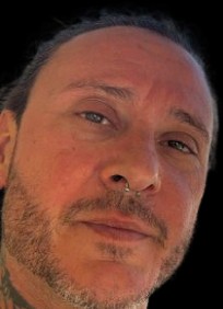André Milesi