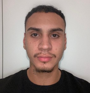 Kevin Restrepo Palacio