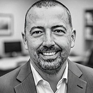 Sergio Sánchez Rodríguez