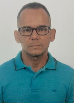 Fernando Enrique Guerrero Gonzalez
