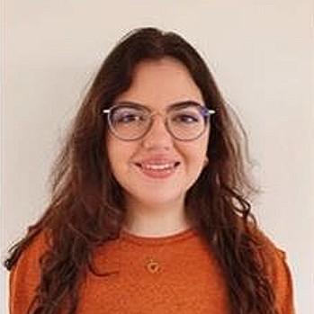 Andrea Saigí Obrador - Analista De Datos