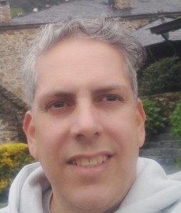 Jahn Carlo Losada Vivas