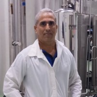 Yamel López Florián