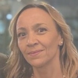 Rosana Ramirez