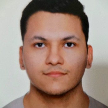 Gabriel Zayas