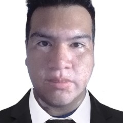 Nicolas Mendez Ovando