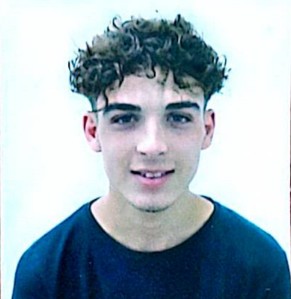 Aleix Pech Rey