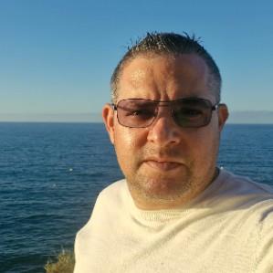 Olivier Torres Leyva