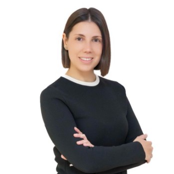Laura Juan Serra