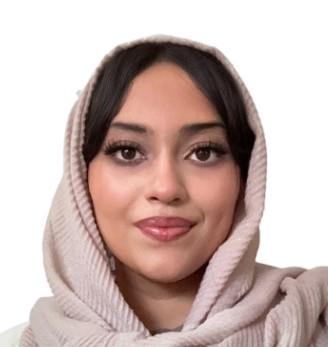 Muntaha Rahman