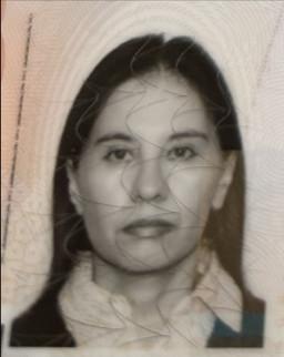 Yolanda Lopez