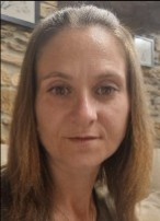 SILVIA AYÁN GÓMEZ