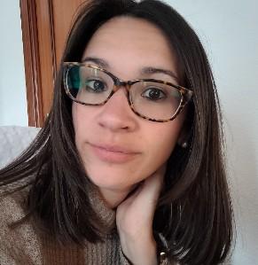 Yolanda Pérez Jimeno