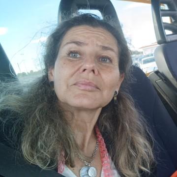 MARIA PRIEGO GONZALEZ DE CANALES