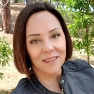 Ana Muñagorri Vicenti
