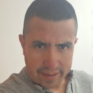 Dorman Quiroz Mantilla
